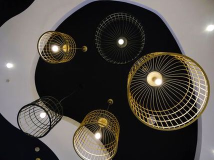 chia sẻ kinh nghiệm Kubet