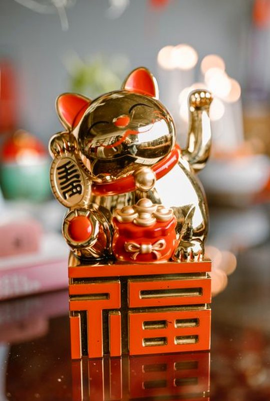 mẹo chơi Kubet