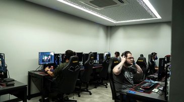 bầu cua Win79 Club