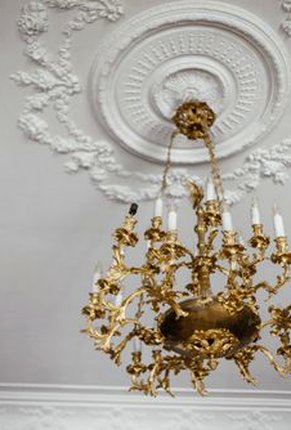 xì dách di động Sodo