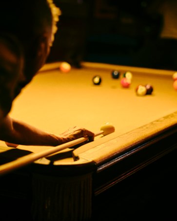 xì tố 789Club