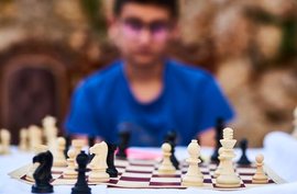 bí quyết F8bet
