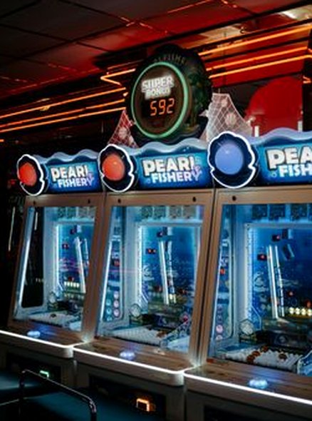 nạp rút uy tín F8bet