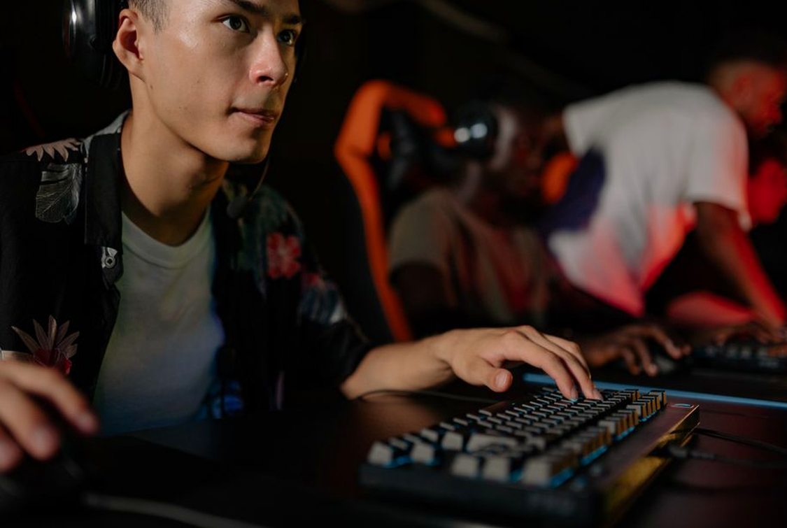 game QH88 PC mới nhất