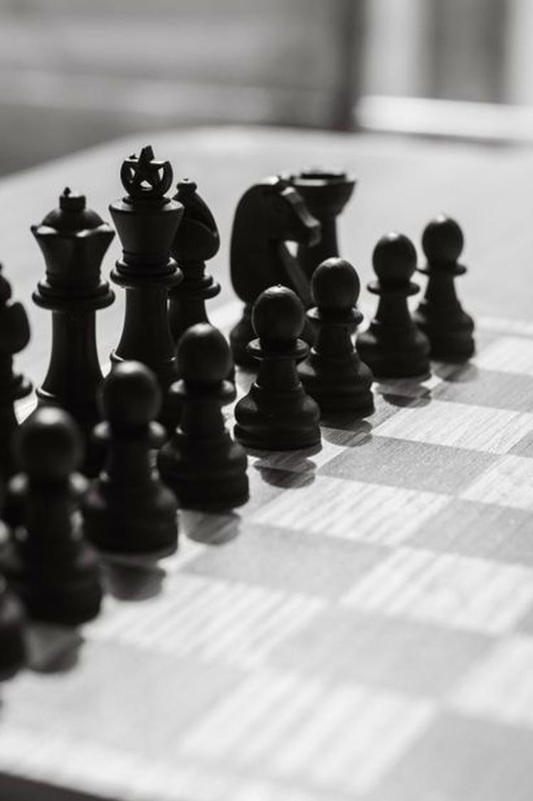 đăng ký Hi88