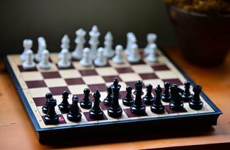 tứ sắc trực tuyến Hi88