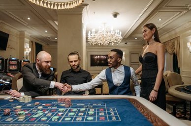 tải game F8bet