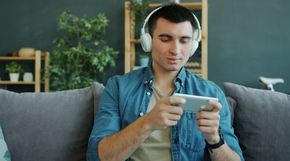 tải game Nohu Android