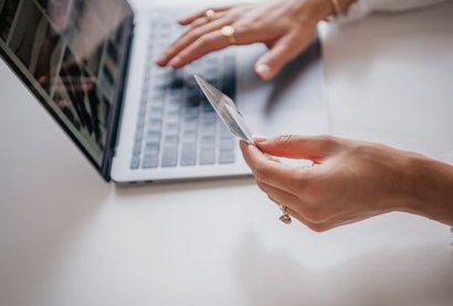 đăng ký page F8bet