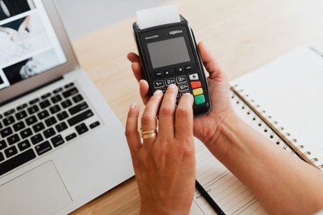 phiên bản Sodo mới nhất