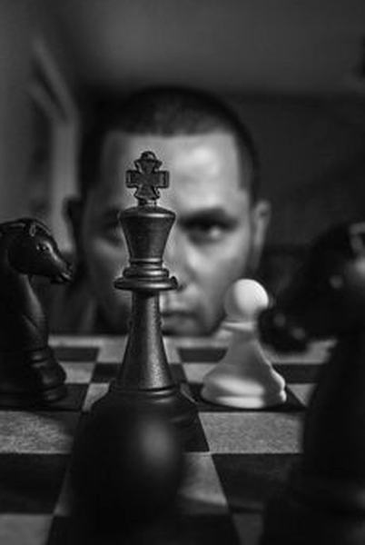 game bài di động F8bet